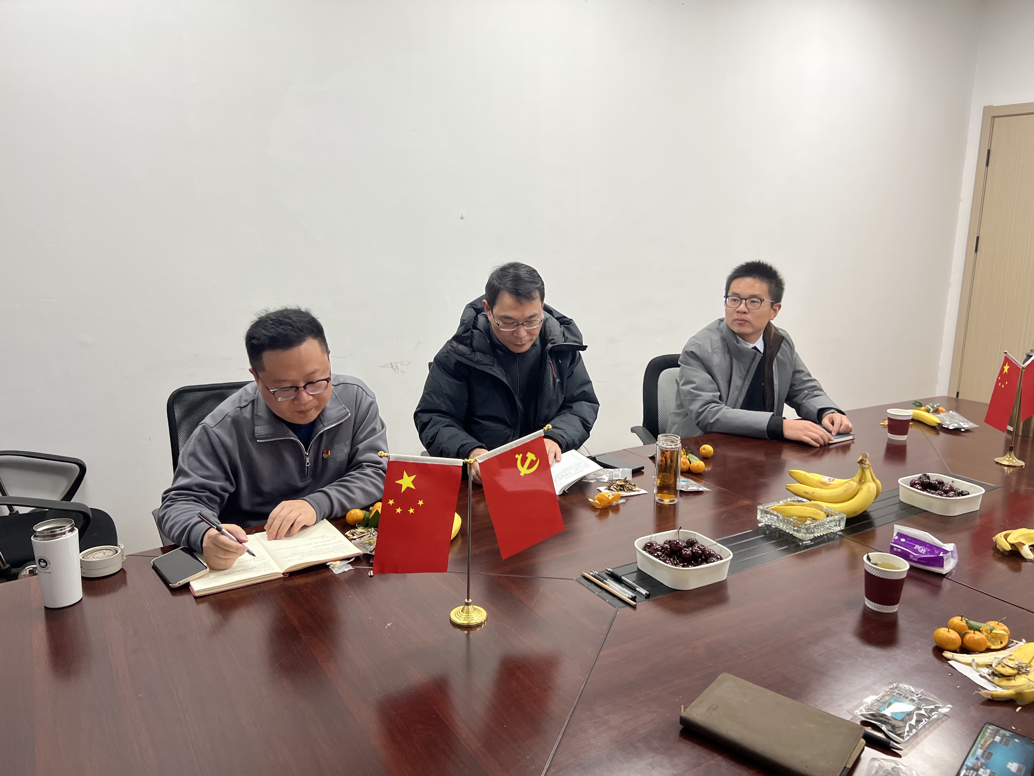 微信圖片_202412251539491 微信圖片_202412251539491